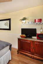Hotel Inn on the Russian River photo 4