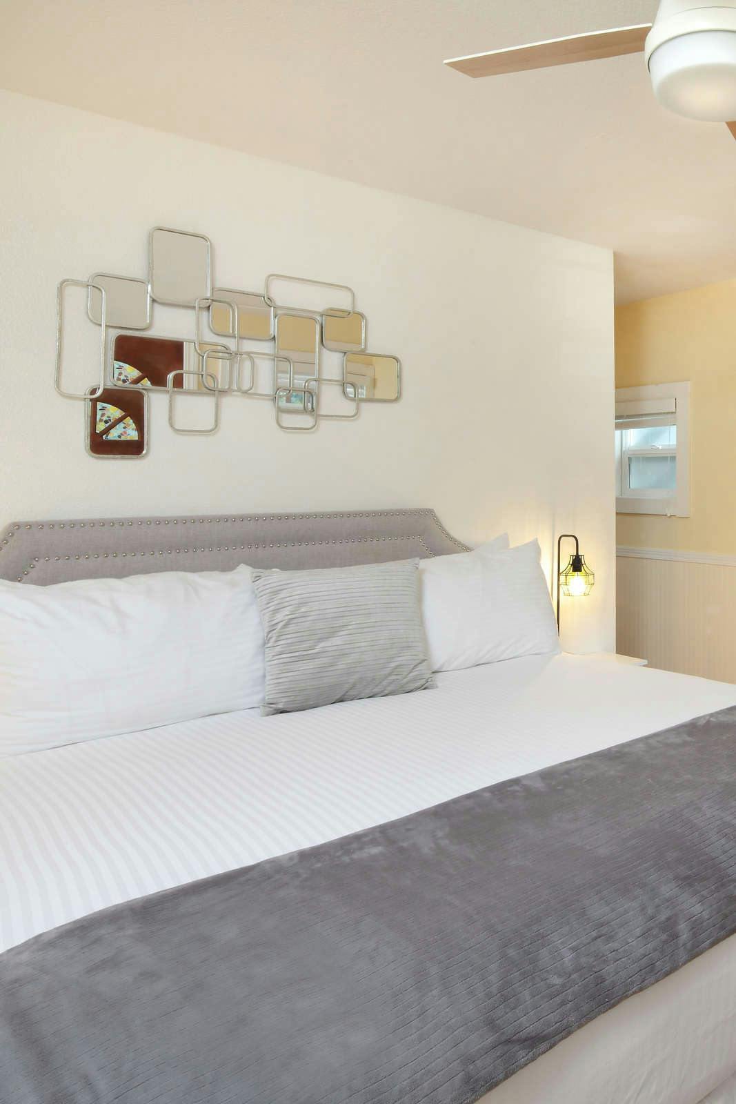 Hotel Inn on the Russian River photo 3