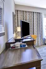 Hotel Hampton Inn & Suites Dallas/Plano-East Tx photo 4