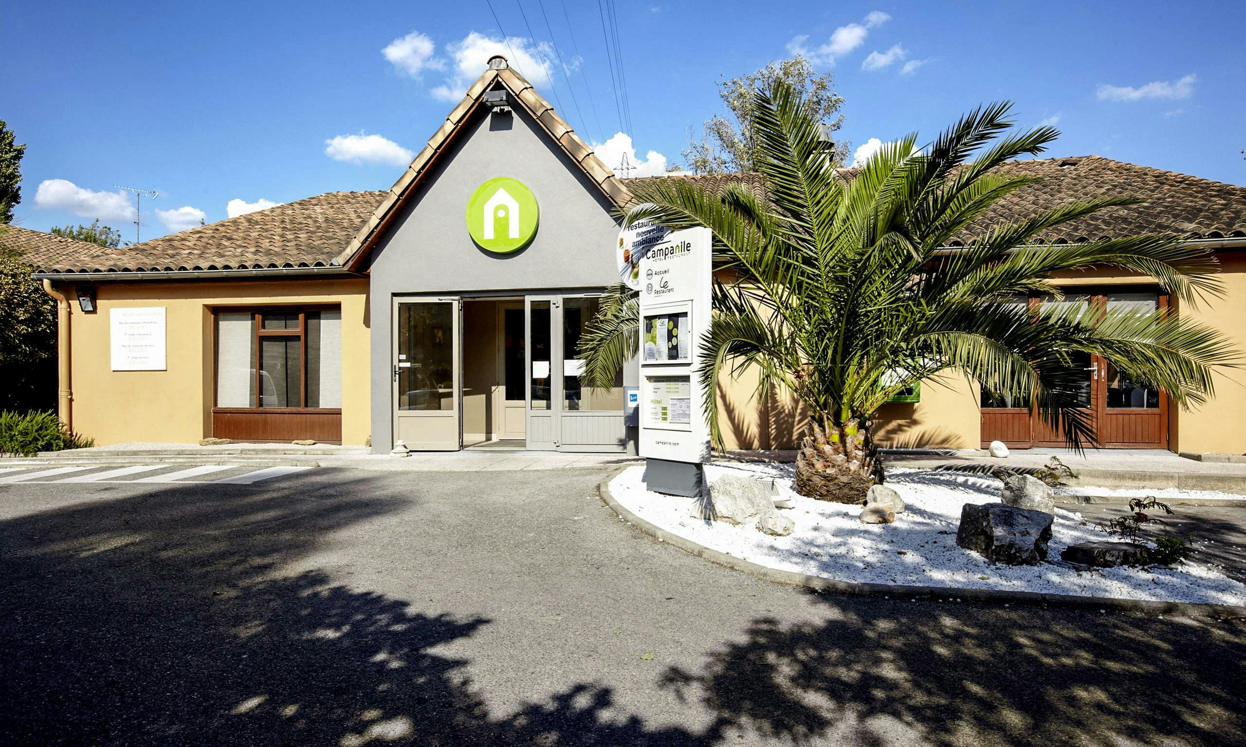 Les Meilleurs Hotels A Marseille Hoteltonight