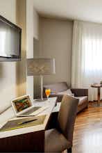 Hotel Hotel Sercotel JC1 Murcia photo 5