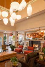 Hotel Hilton Garden Inn - Flagstaff photo 5