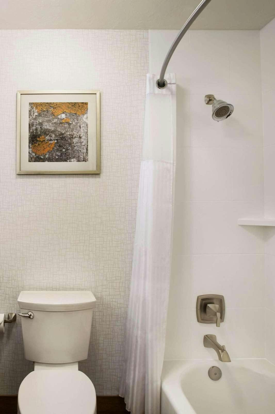 Hotel Hilton Garden Inn Flagstaff photo 4