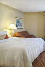 Hotel Hilton Garden Inn - Flagstaff photo 1