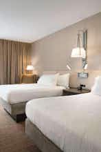 Hotel Hilton Garden Inn - Flagstaff photo 2