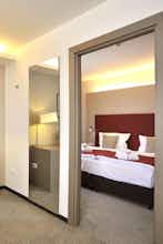 Hotel Golden Tulip Kassel photo 2