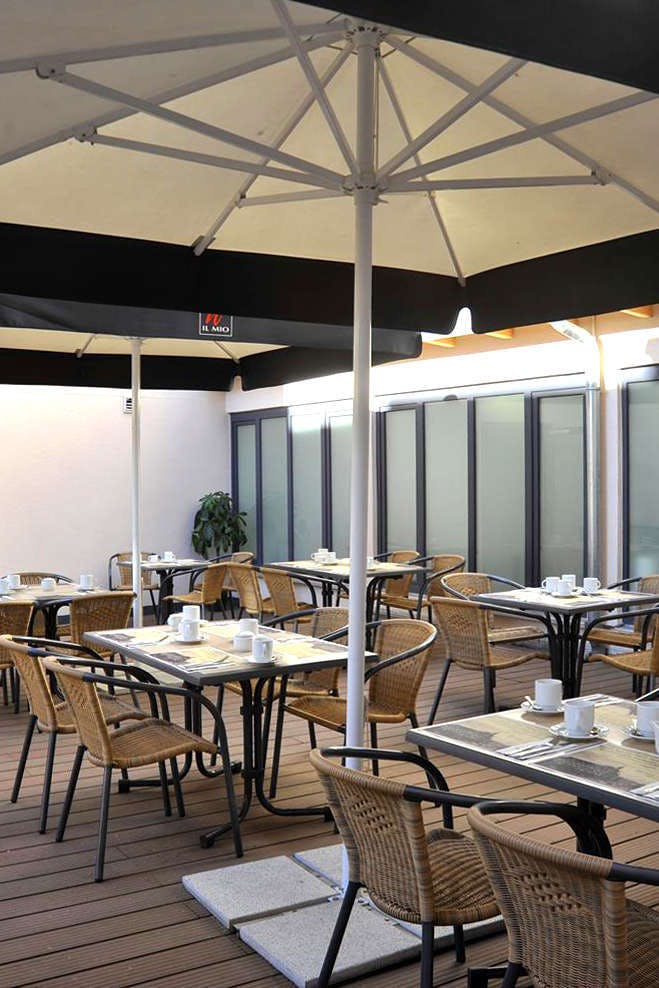 Hotel Golden Tulip Kassel photo 1