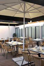 Hotel Golden Tulip Kassel photo 1