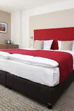 Hotel Golden Tulip Kassel photo 3