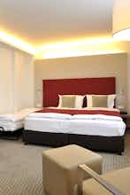 Hotel Golden Tulip Kassel photo 4