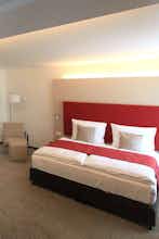 Hotel Golden Tulip Kassel photo 5