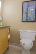 Hotel DoubleTree by Hilton Hotel Rochester photo 5