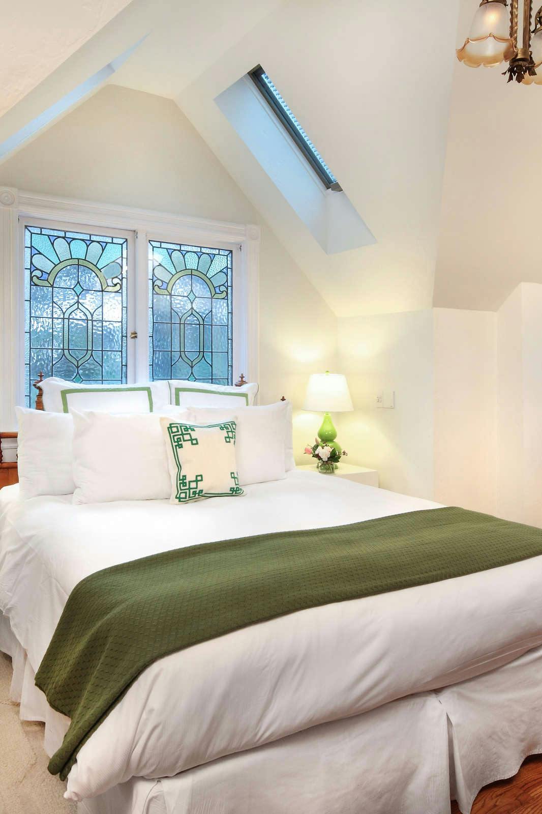 Hotel Grape Leaf Inn - Adults Only photo 2