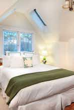 Hotel Grape Leaf Inn - Adults Only photo 2