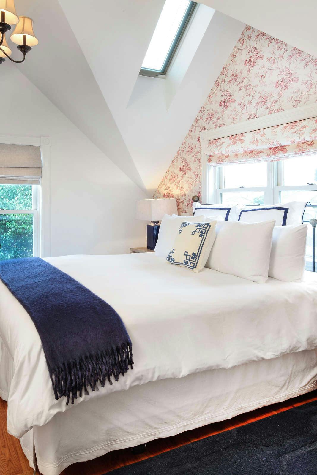 Hotel Grape Leaf Inn - Adults Only photo 3