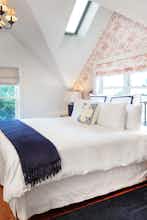 Hotel Grape Leaf Inn - Adults Only photo 3