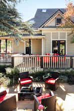 Hotel Grape Leaf Inn - Adults Only photo 1
