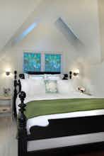 Hotel Grape Leaf Inn - Adults Only photo 4