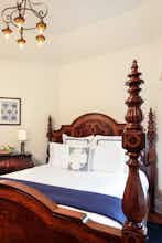 Hotel Grape Leaf Inn - Adults Only photo 5
