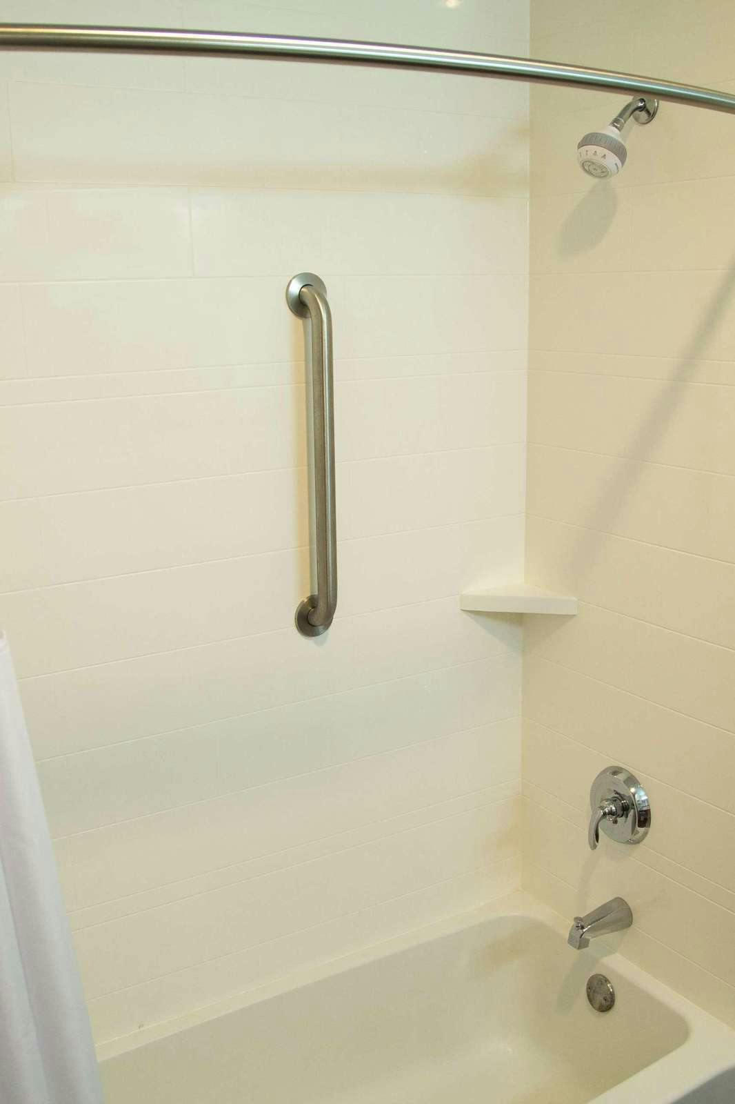 Hotel Hampton Inn And Suites Mckinney photo 5