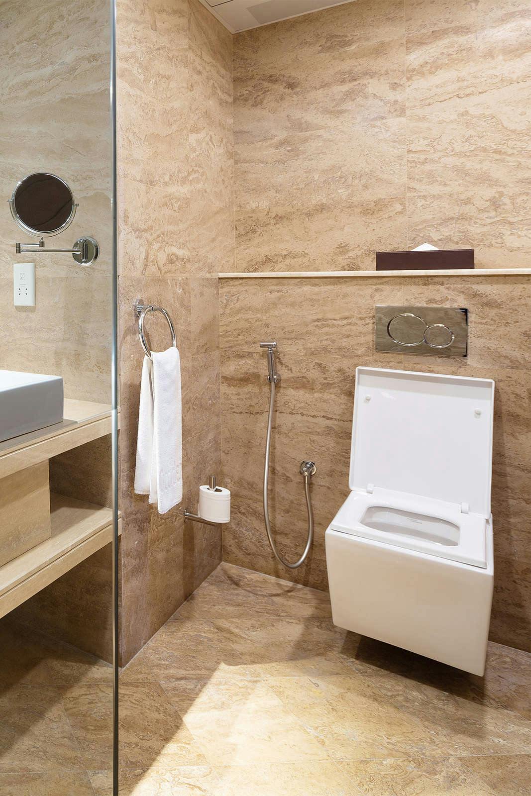 Hotel Occidental Al Jaddaf, Dubai photo 4