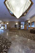 Hotel Shilo Inns Idaho Falls photo 4