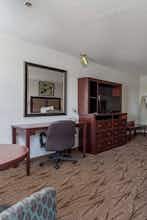 Hotel Shilo Inns Idaho Falls photo 3