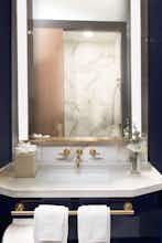 Hotel Hard Rock Hotel New York photo 4