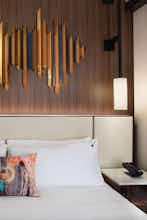 Hotel Hard Rock Hotel New York photo 3