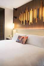 Hotel Hard Rock Hotel New York photo 1