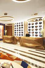 Hotel Hard Rock Hotel New York photo 5