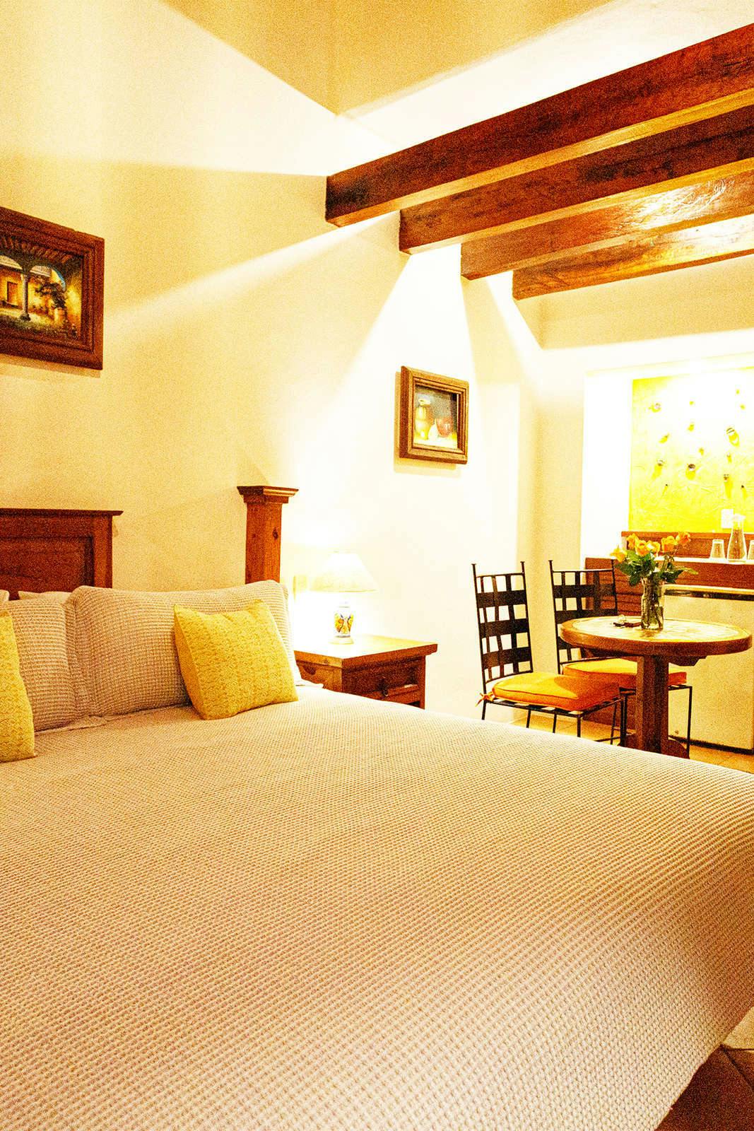 Hotel Hotel Lunata photo 2