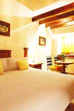 Hotel Hotel Lunata photo 2