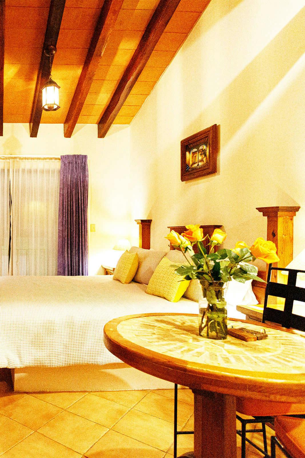 Hotel Hotel Lunata photo 1