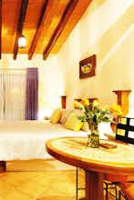 Hotel Hotel Lunata photo 1