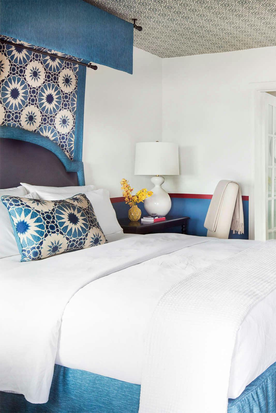 Hotel Casa Laguna Hotel & Spa photo 1