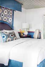 Hotel Casa Laguna Hotel & Spa photo 1