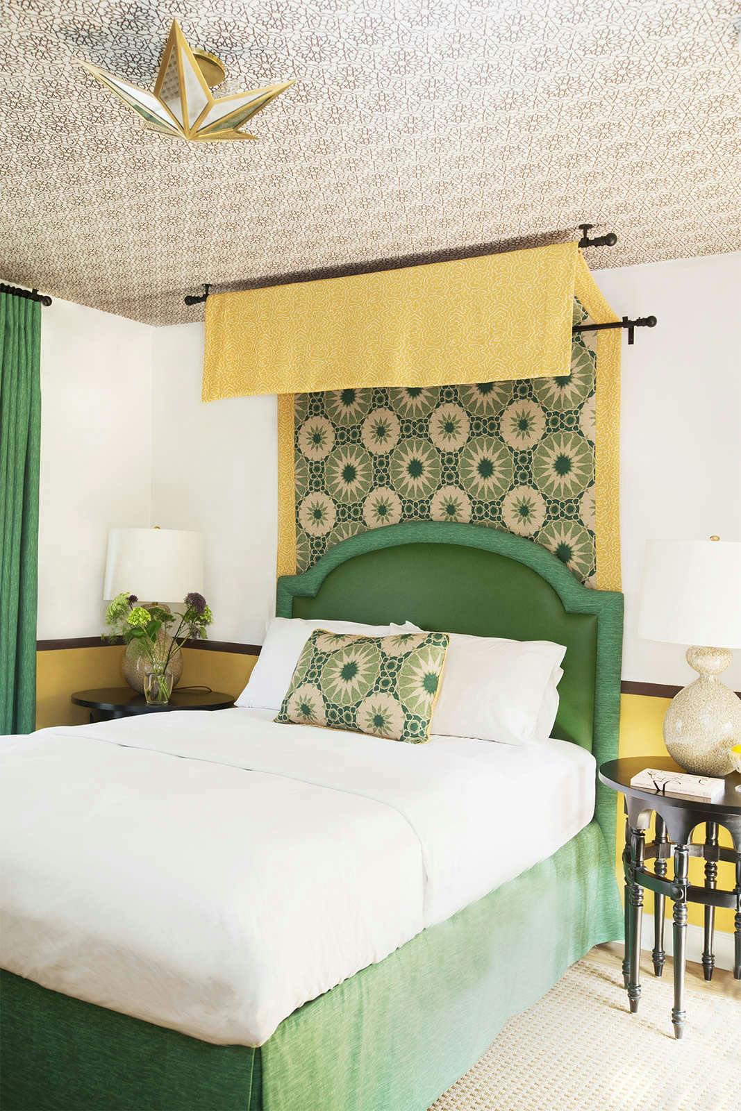 Hotel Casa Laguna Hotel & Spa photo 4