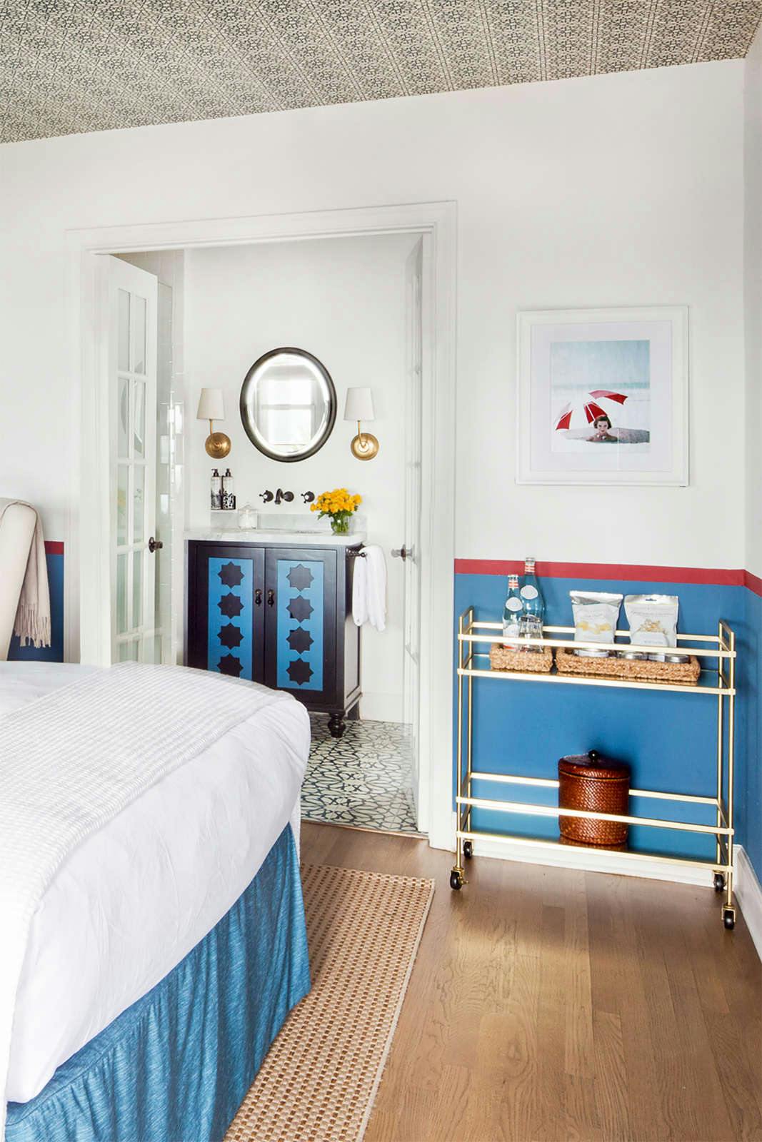 Hotel Casa Laguna Hotel & Spa photo 5