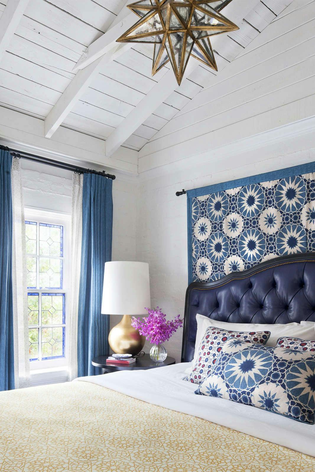 Hotel Casa Laguna Hotel & Spa photo 2