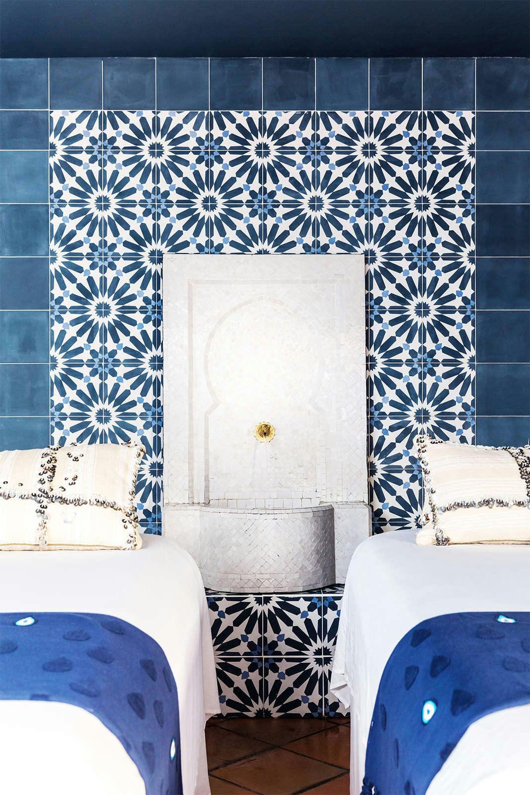 Hotel Casa Laguna Hotel & Spa photo 3