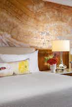 Hotel Mandalay Bay photo 2