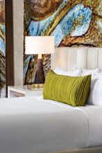 Hotel Mandalay Bay photo 3
