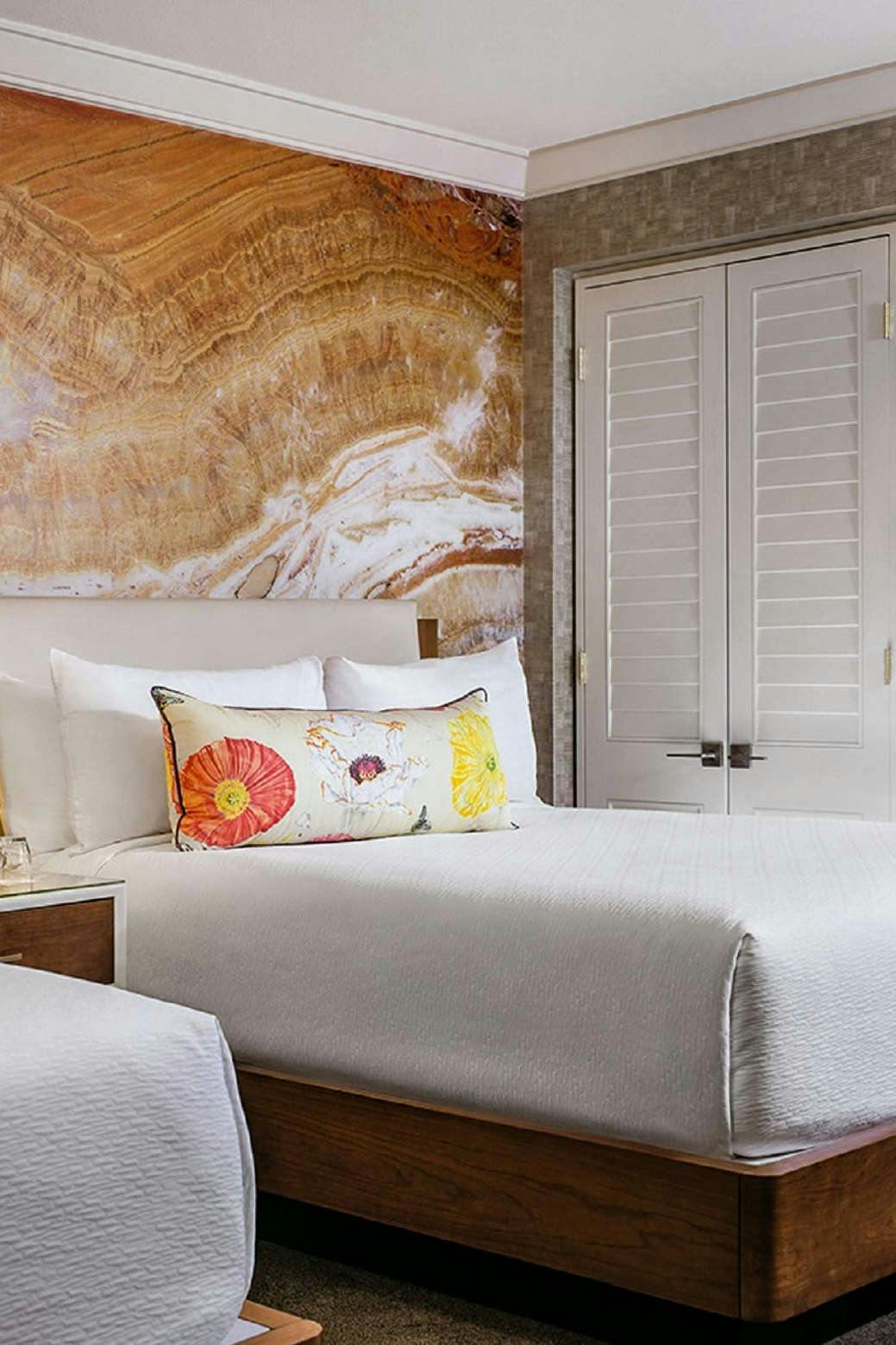 Hotel Mandalay Bay photo 1