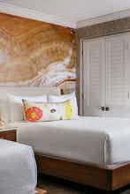 Hotel Mandalay Bay photo 1