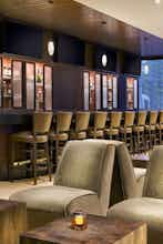 Hotel DoubleTree by Hilton Hotel & Suites Jersey City photo 3