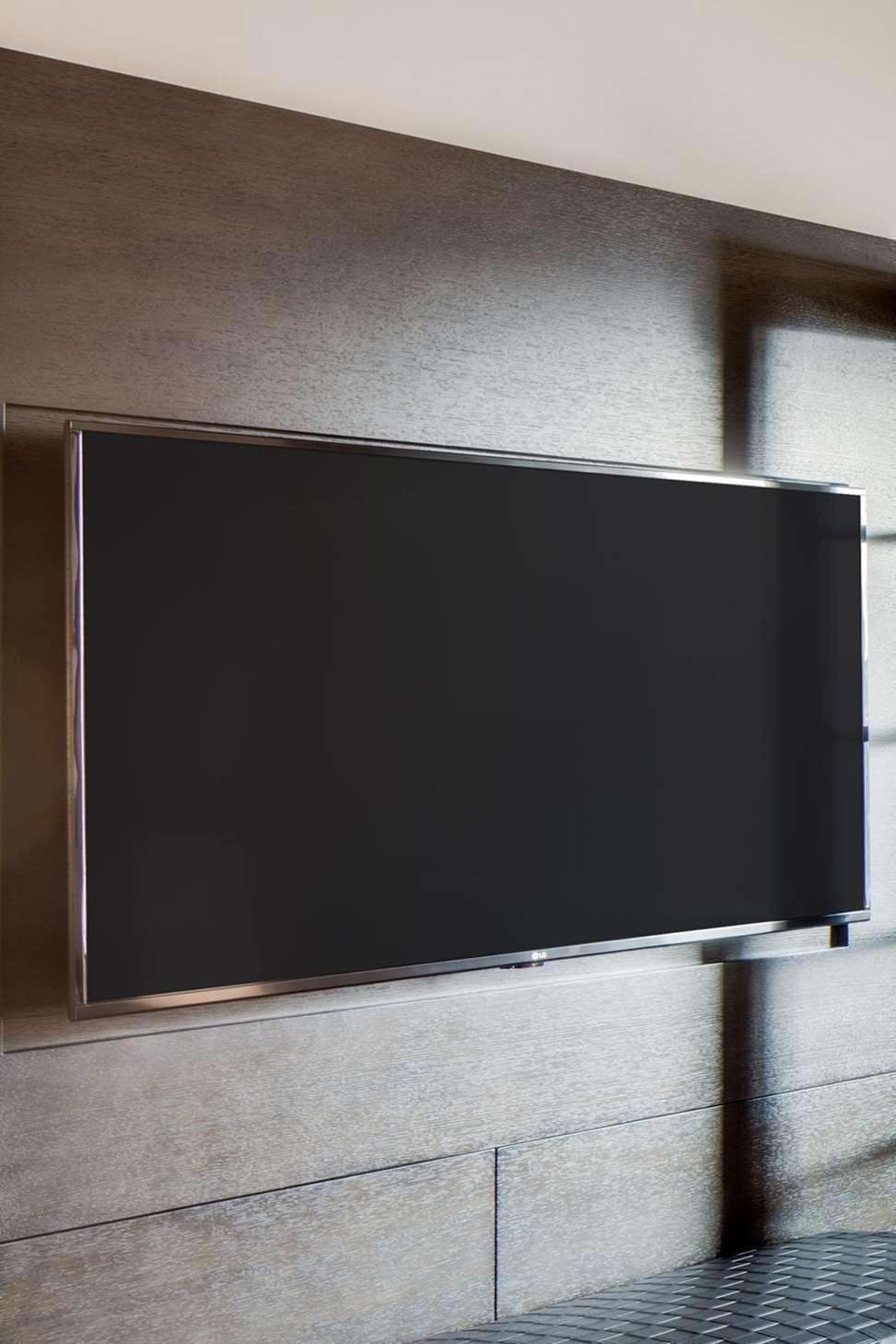 Hotel DoubleTree by Hilton Hotel Jersey City photo 2