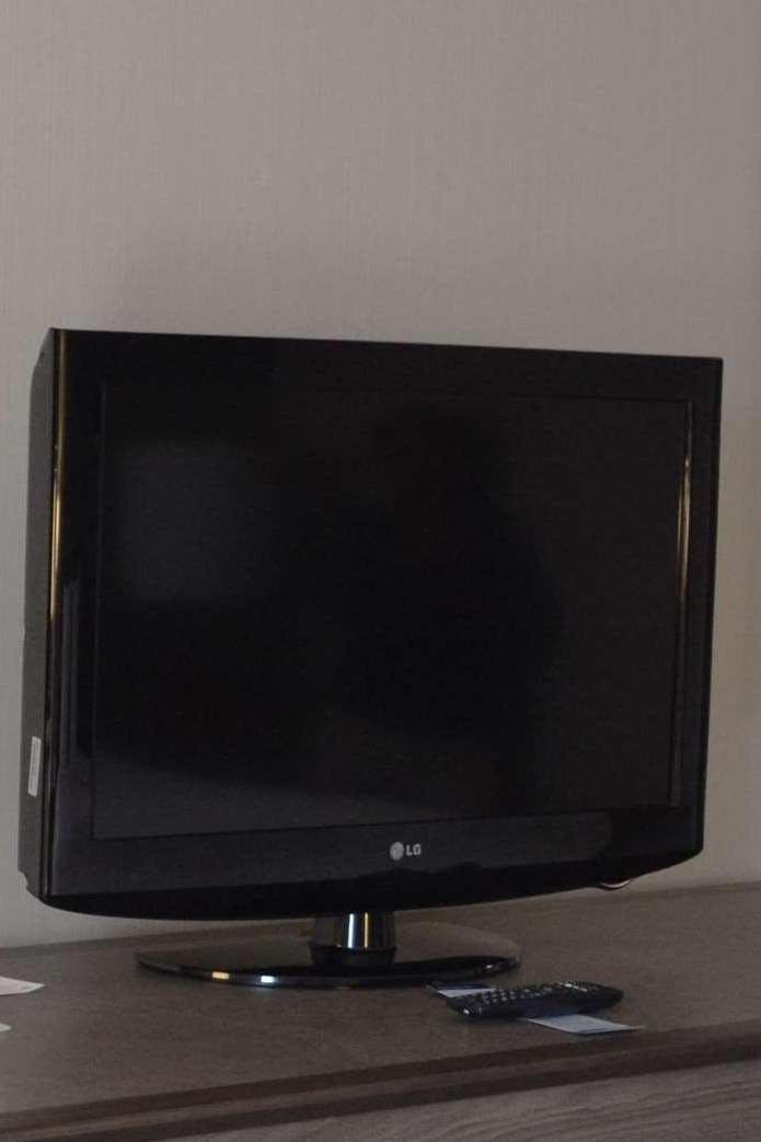 Hotel Comfort Inn, Cleveland South - Richfield photo 5