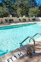 Hotel Fairfield by Marriott Charleston North/Ashley Phosphate photo 1