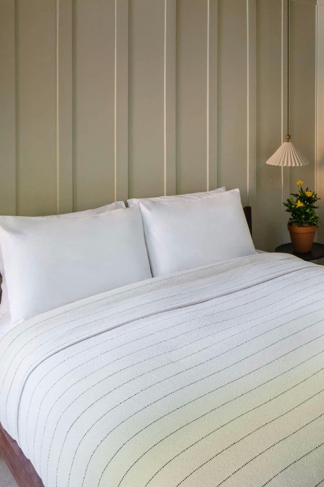 Hotel Dawn Ranch photo 4